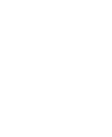 RAGE ASIA 2020