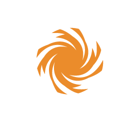 SunSister GOD