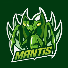 【FG】Mantis