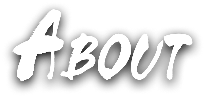 ABUOT