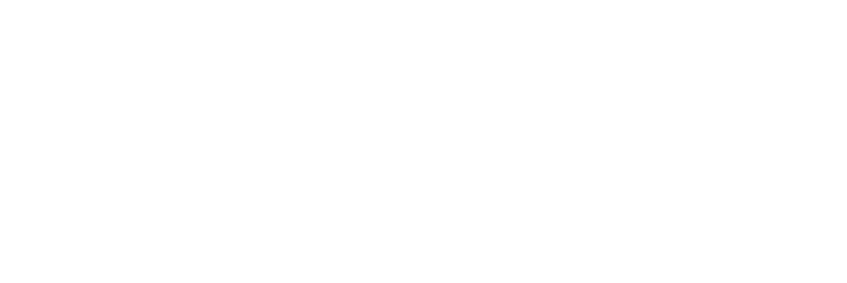 ACCESS