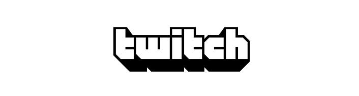 twitch