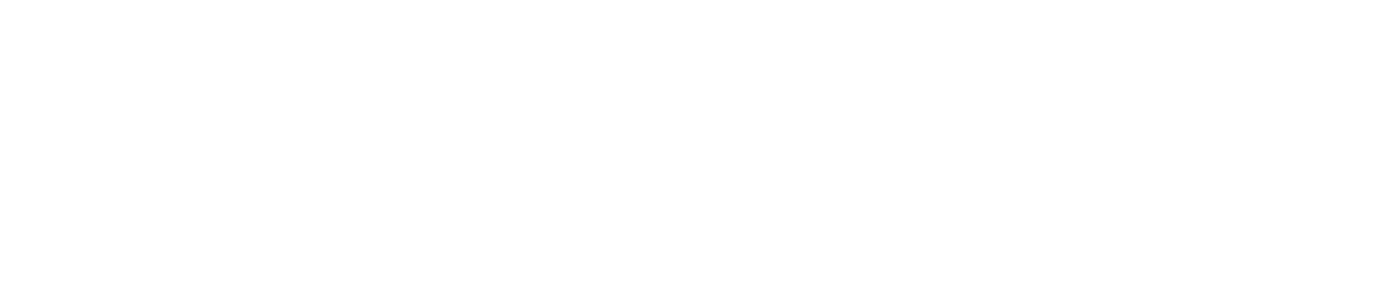 BROADCAST