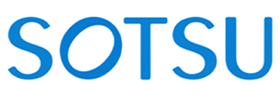 SOTSU