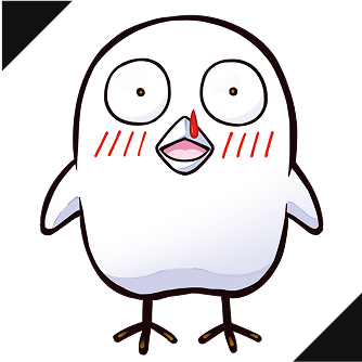おぼ