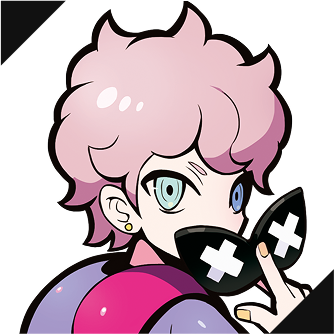 ふらんしすこ