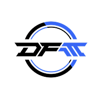 DetonatioN FocusMe