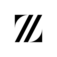 ZETA DIVISION