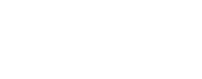 OPEN