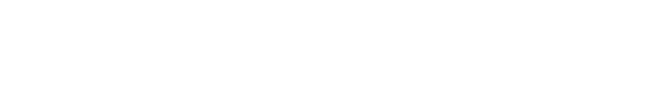SPECIAL CONTENTS