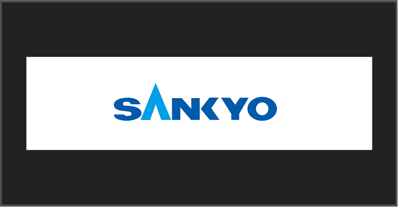 SANKYO