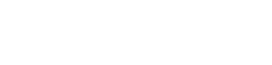 SPONSOR