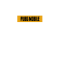 PUBG MOBILE 企業対抗戦2020 by RAGE