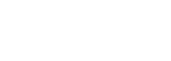 RAGE