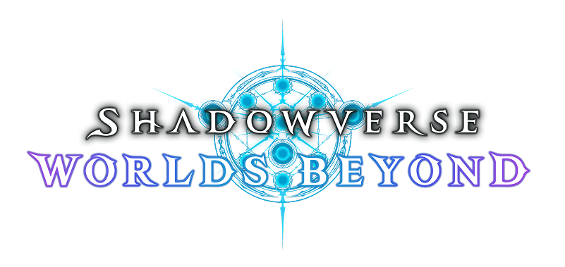 SHADOWVERSE