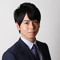 須田泰生（Day2）