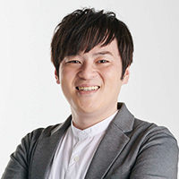 海老原悠