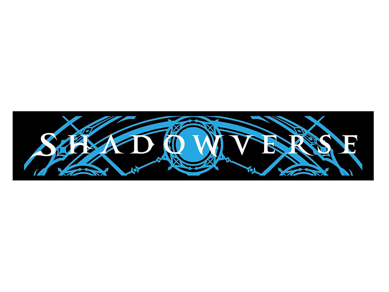 Shadowverse マフラータオル