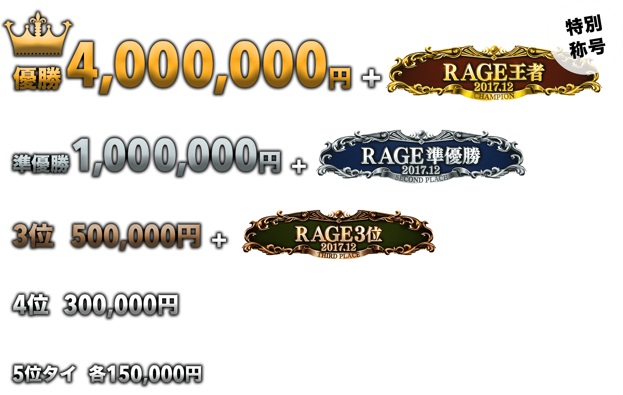 シャドバ 引退 MASTERランク レジェ多数 カードコンプ 屈辱 on X: 