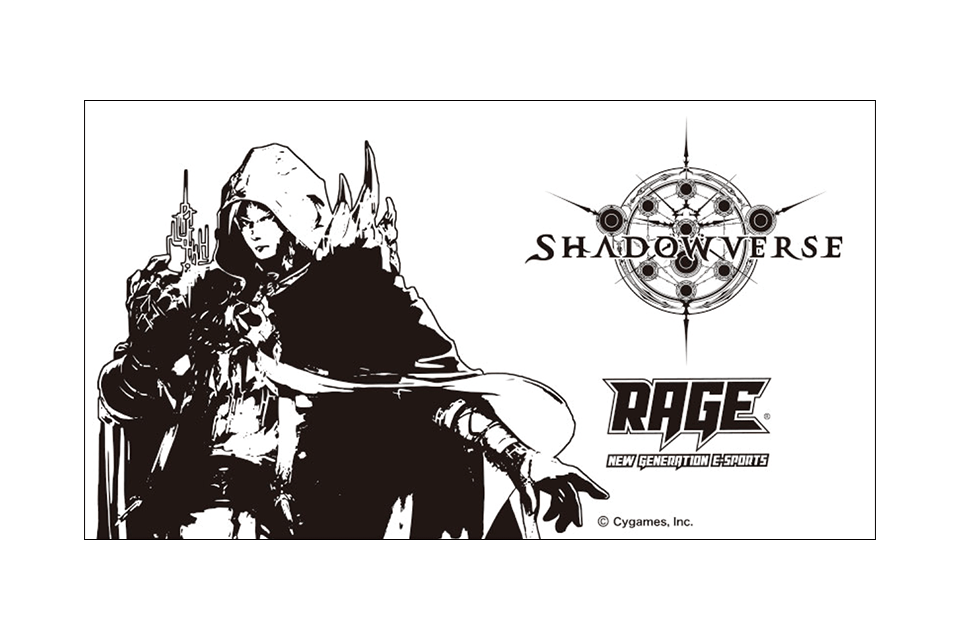 ステッカーユアン ¥300