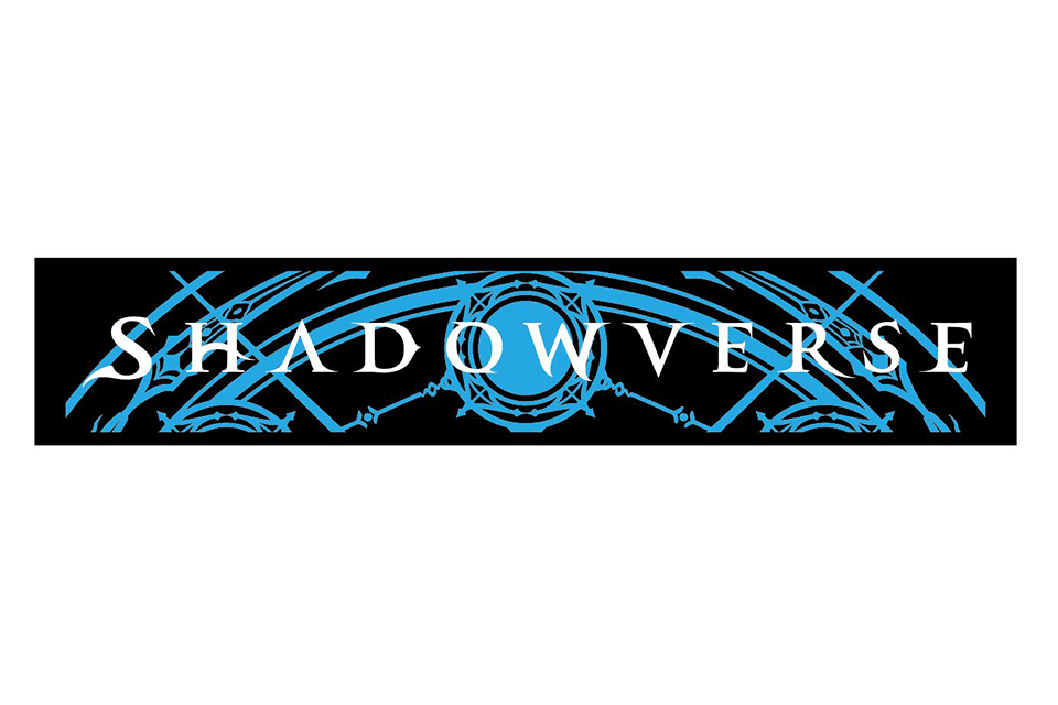 Shadowverse マフラータオル ¥1,500
