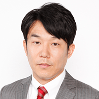 ヒデ（ペナルティ）