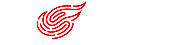 Netease Games
