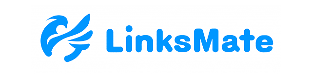 株式会社LogicLinks