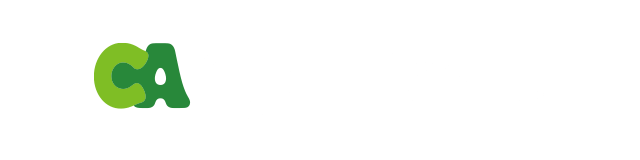 株式会社サイバーエージェント