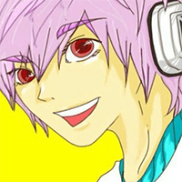 ダンジュウロウ