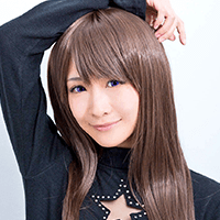 成賀くるみ