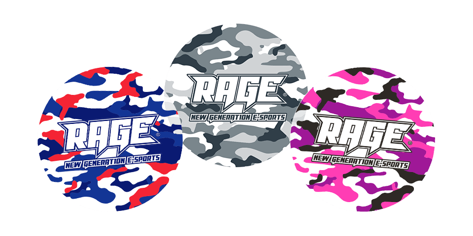 アンケートでプレゼント