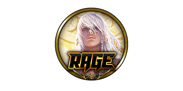 Rage 18 Spring Esports大会 Rage イベント特設サイト
