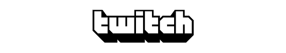 twitch