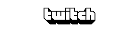 twitch