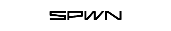SPWN