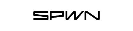 SPWN