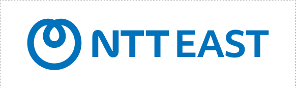 NTT EAST