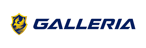 GALLERIA