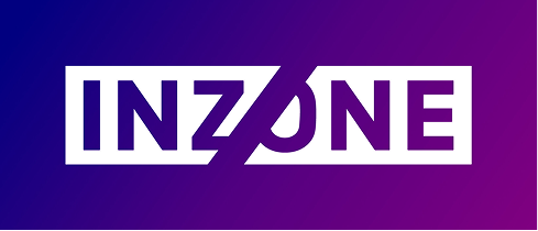 INZONE