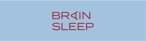 BRAIN SLEEP