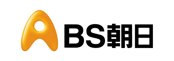 BS朝日