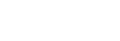 キャンペーン CAMPAIGN
