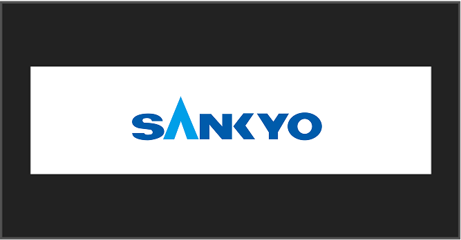 SANKYO