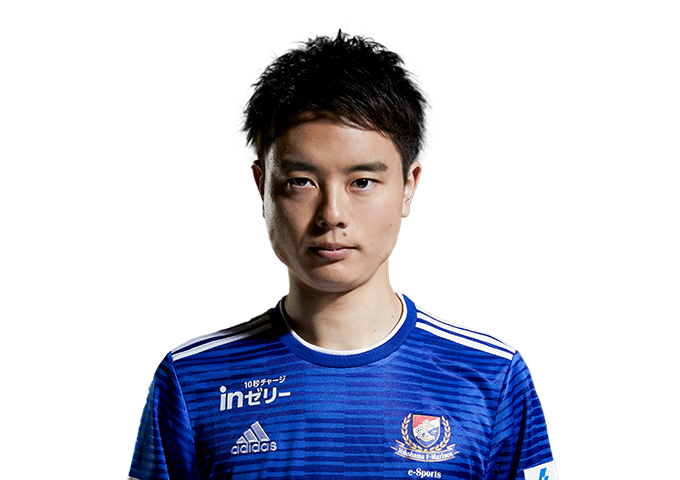 Rage Shadowverse Pro League 19 2nd Rage Shadowverse Pro League 19 2nd