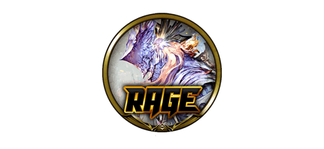 第11弾カードパック「Altersphere / 次元歪曲」オリジナルエンブレム