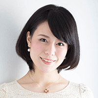 山口慧