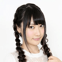 優木かな