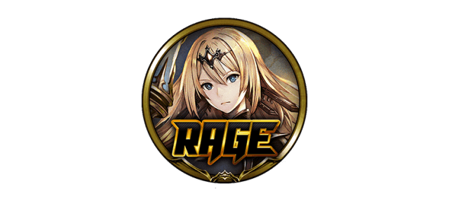 第12弾カードパック「鋼鉄の反逆者（リベリオン）」 オリジナルエンブレム