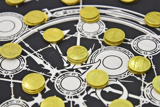 毎回人気となっている無料で参加可能の星取りバトルも開催。